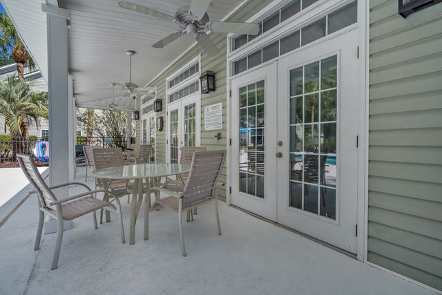 305 Pickering Lane, Charleston, SC 29414