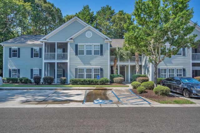 305 Pickering Lane, Charleston, SC 29414