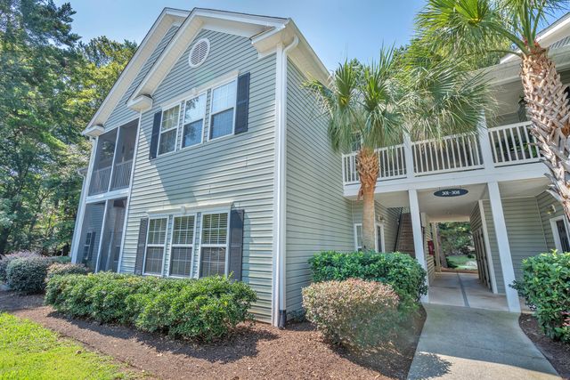 305 Pickering Lane, Charleston, SC 29414