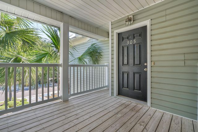305 Pickering Lane, Charleston, SC 29414