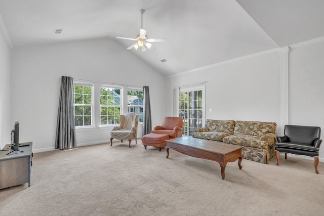 305 Pickering Lane, Charleston, SC 29414