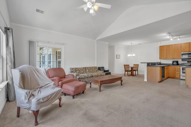 305 Pickering Lane, Charleston, SC 29414