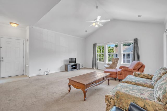 305 Pickering Lane, Charleston, SC 29414