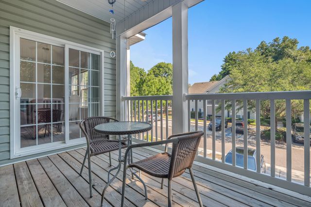 305 Pickering Lane, Charleston, SC 29414