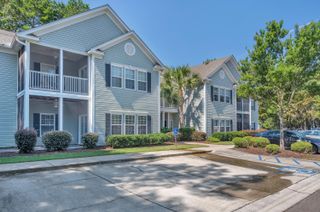 305 Pickering Lane, Charleston, SC 29414