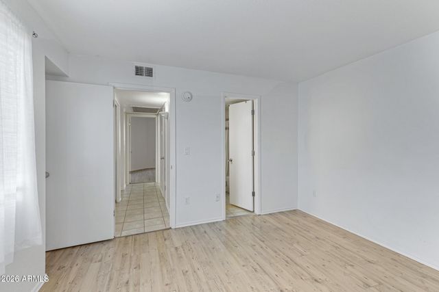 11640 N 51ST Avenue 143, Glendale, AZ 85304