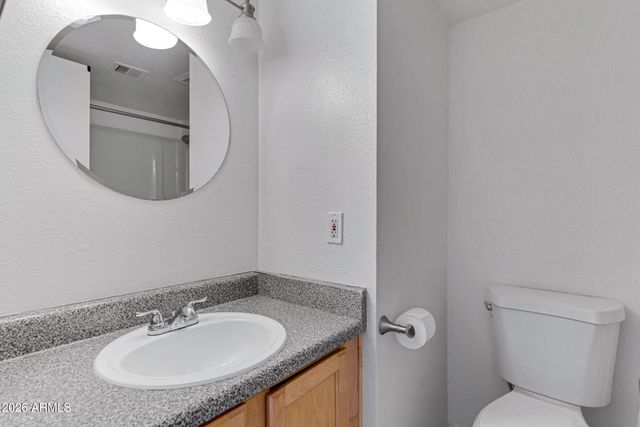11640 N 51ST Avenue 143, Glendale, AZ 85304