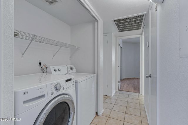 11640 N 51ST Avenue 143, Glendale, AZ 85304