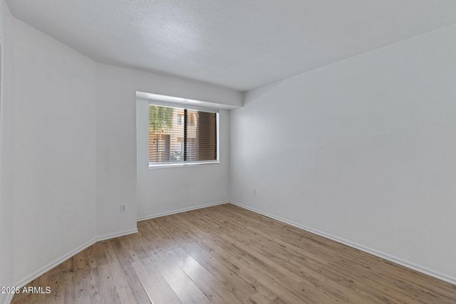 11640 N 51ST Avenue 143, Glendale, AZ 85304