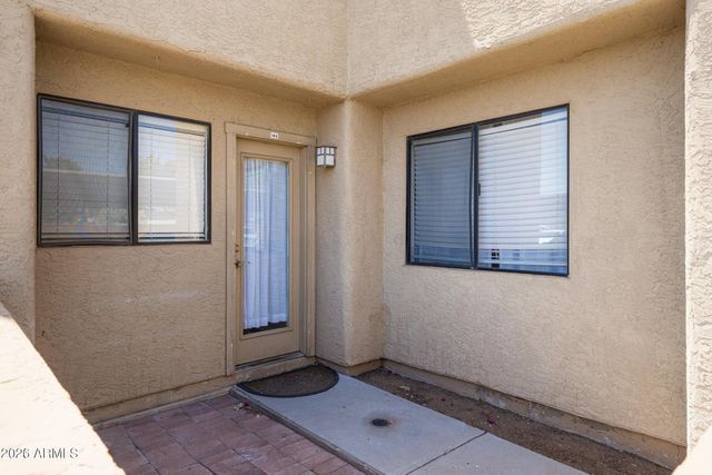 11640 N 51ST Avenue 143, Glendale, AZ 85304