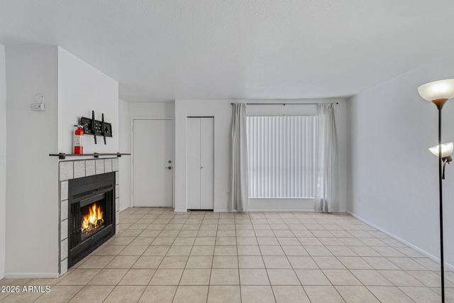 11640 N 51ST Avenue 143, Glendale, AZ 85304