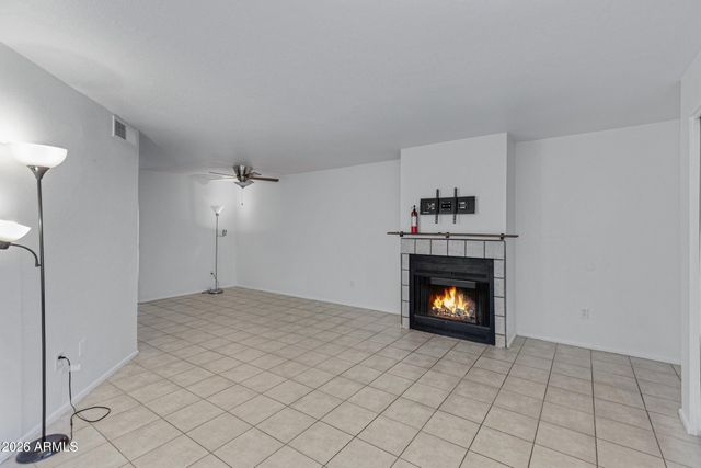 11640 N 51ST Avenue 143, Glendale, AZ 85304