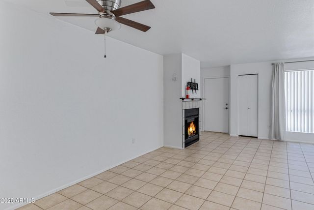 11640 N 51ST Avenue 143, Glendale, AZ 85304