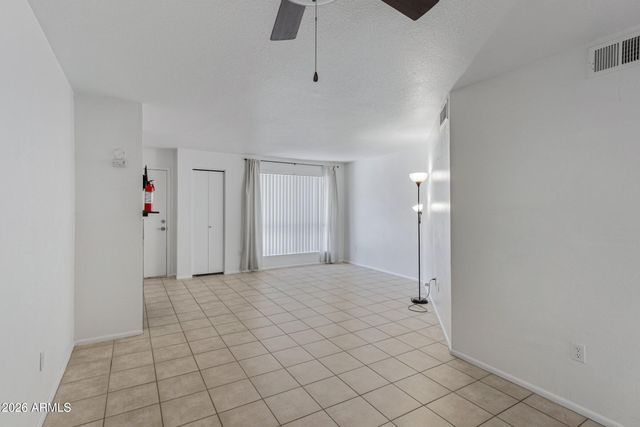 11640 N 51ST Avenue 143, Glendale, AZ 85304