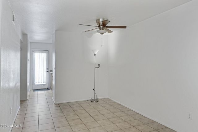 11640 N 51ST Avenue 143, Glendale, AZ 85304