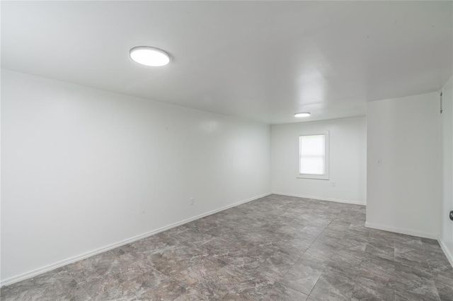 508 S Morrison Avenue, El Reno, OK 73036