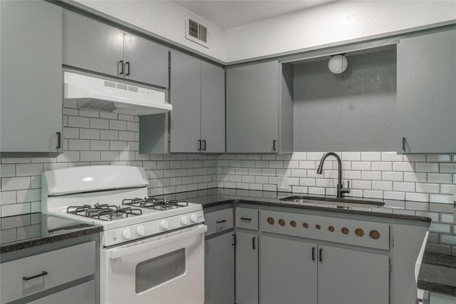 508 S Morrison Avenue, El Reno, OK 73036