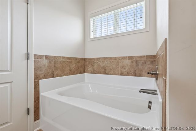 346 Bridgehaven Drive, Raeford, NC 28376