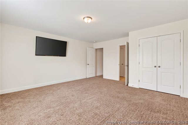 346 Bridgehaven Drive, Raeford, NC 28376