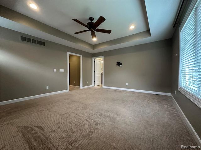 1555 Ruffner Avenue, Birmingham, MI 48009