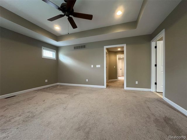 1555 Ruffner Avenue, Birmingham, MI 48009