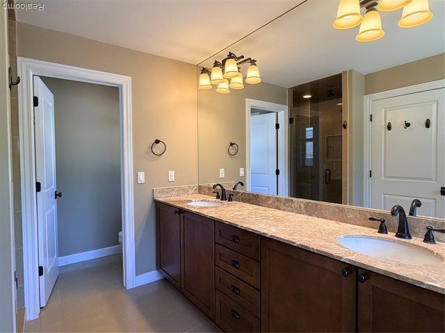 1555 Ruffner Avenue, Birmingham, MI 48009