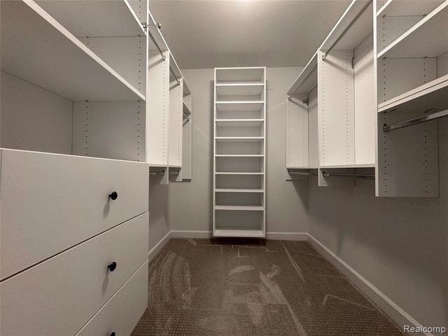 1555 Ruffner Avenue, Birmingham, MI 48009