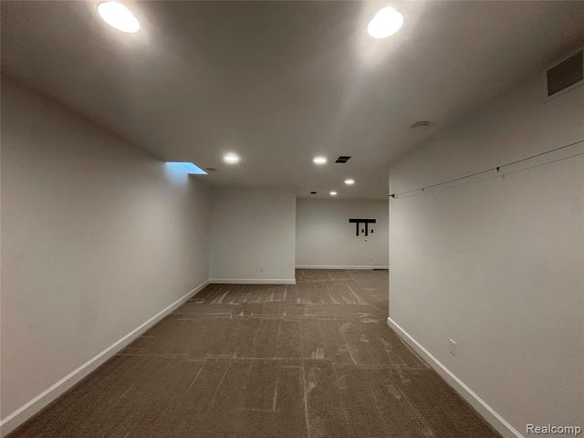 1555 Ruffner Avenue, Birmingham, MI 48009