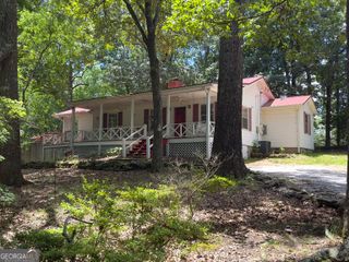 2306 Old Lower River Road, Douglasville, GA 30135