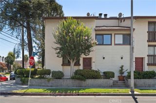 5974 Costello Avenue, Valley Glen, CA 91401