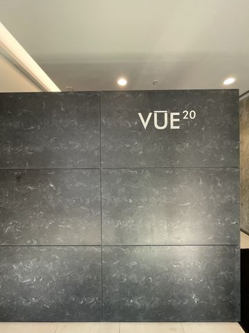 1845 S Michigan Avenue 1007, Chicago, IL 60616