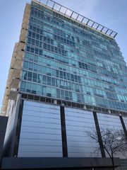 1845 S Michigan Avenue 1007, Chicago, IL 60616