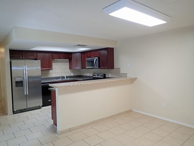 243 Ocean View Lane, Melbourne, FL 32903