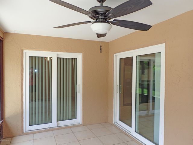 243 Ocean View Lane, Melbourne, FL 32903