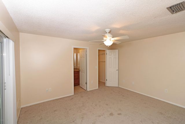 243 Ocean View Lane, Melbourne, FL 32903