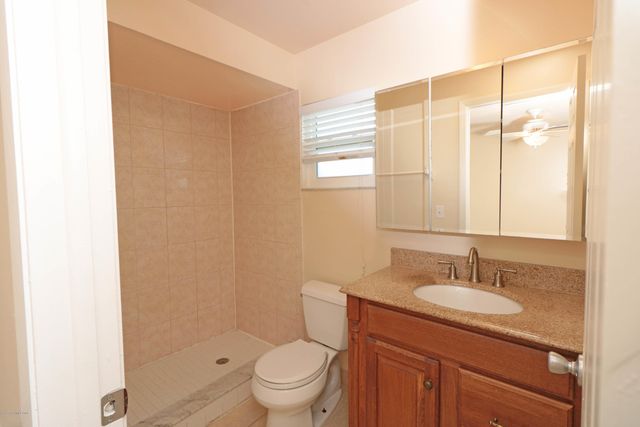 243 Ocean View Lane, Melbourne, FL 32903