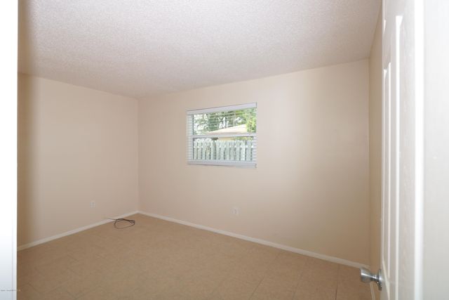 243 Ocean View Lane, Melbourne, FL 32903