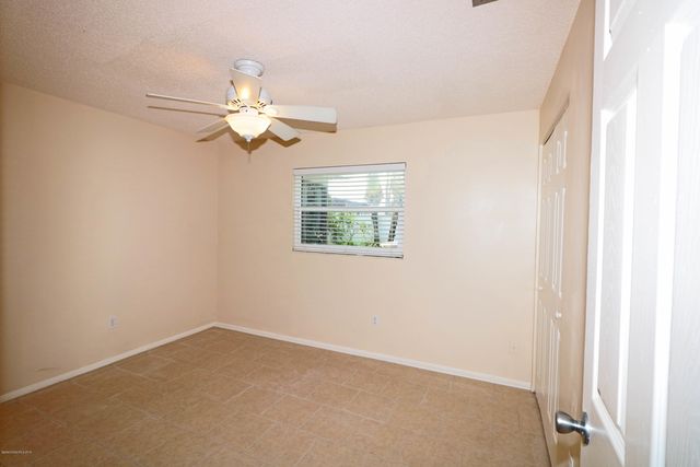 243 Ocean View Lane, Melbourne, FL 32903