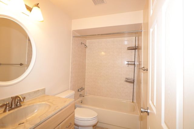 243 Ocean View Lane, Melbourne, FL 32903