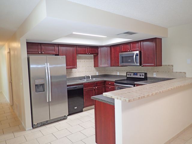 243 Ocean View Lane, Melbourne, FL 32903