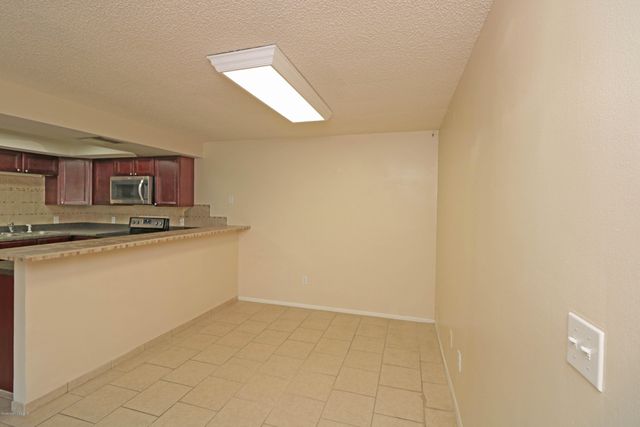 243 Ocean View Lane, Melbourne, FL 32903