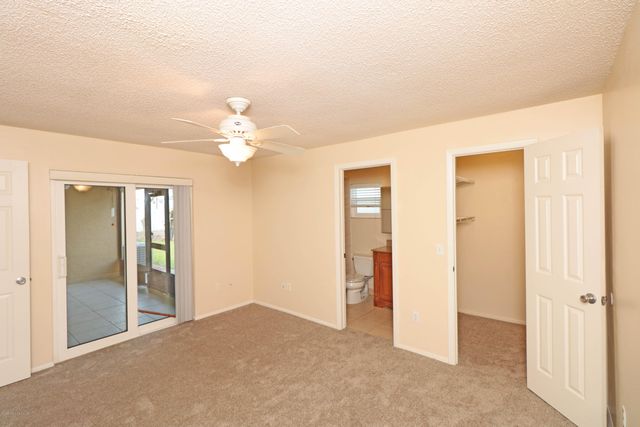 243 Ocean View Lane, Melbourne, FL 32903