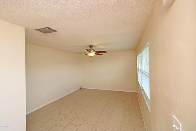 243 Ocean View Lane, Melbourne, FL 32903