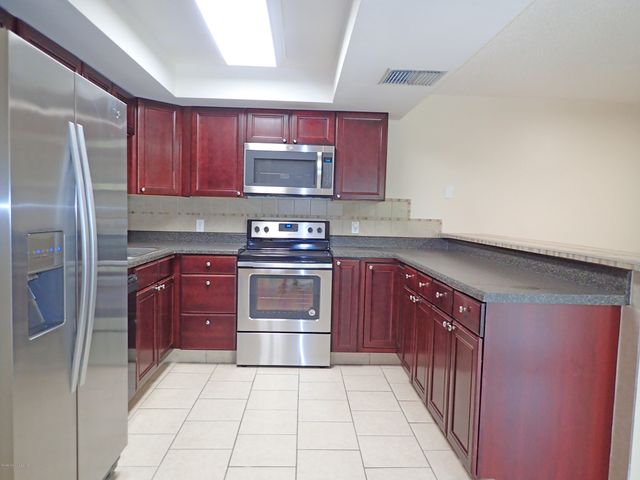 243 Ocean View Lane, Melbourne, FL 32903