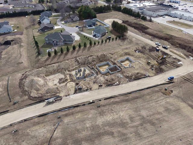 217 Riverbend Road, Waverly, IA 50677