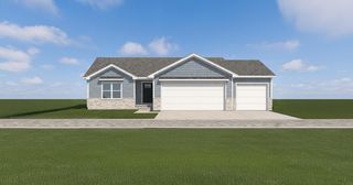 217 Riverbend Road, Waverly, IA 50677