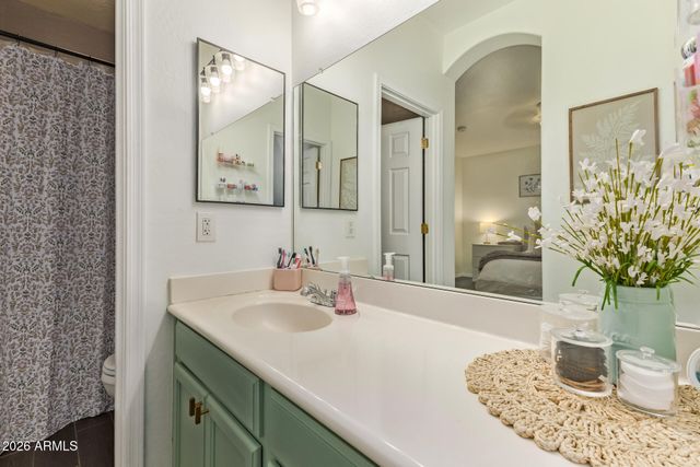 2600 E SPRINGFIELD Place 34, Chandler, AZ 85286