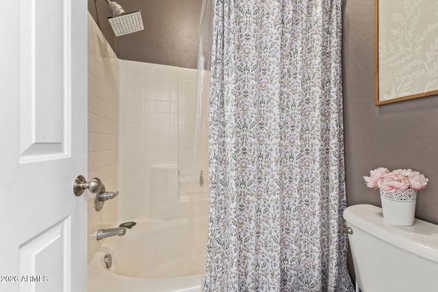 2600 E SPRINGFIELD Place 34, Chandler, AZ 85286