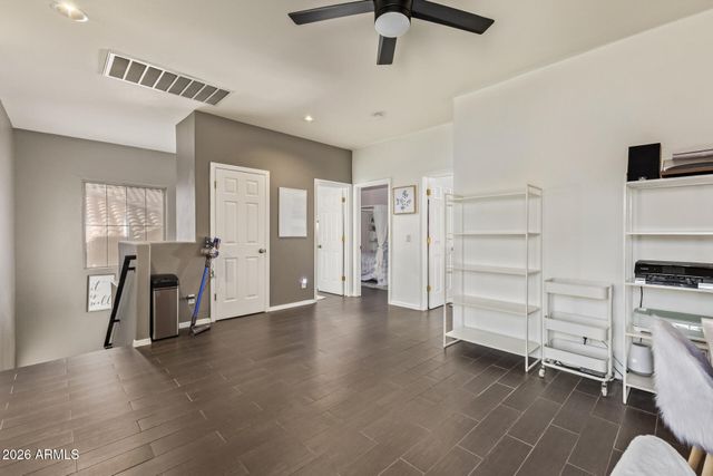 2600 E SPRINGFIELD Place 34, Chandler, AZ 85286