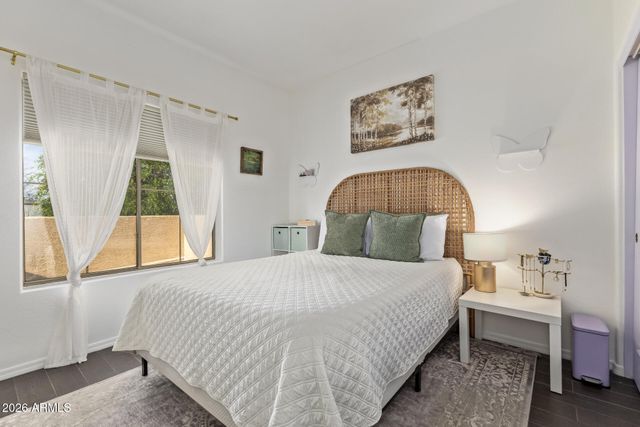 2600 E SPRINGFIELD Place 34, Chandler, AZ 85286